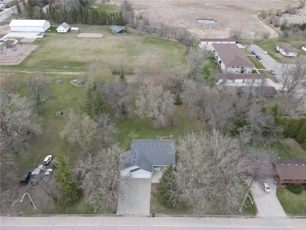 180 Falcon Street Audubon MN 56511 7064905 image56