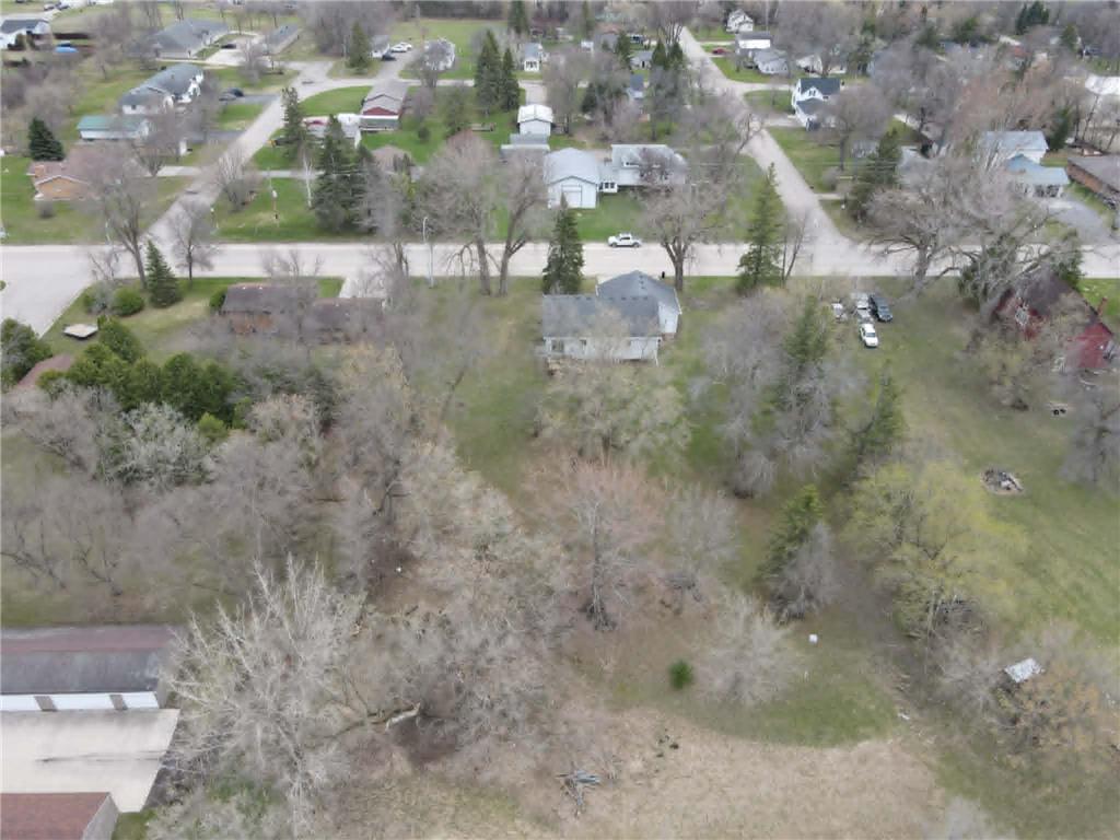 180 Falcon Street Audubon MN 56511 7064905 image57
