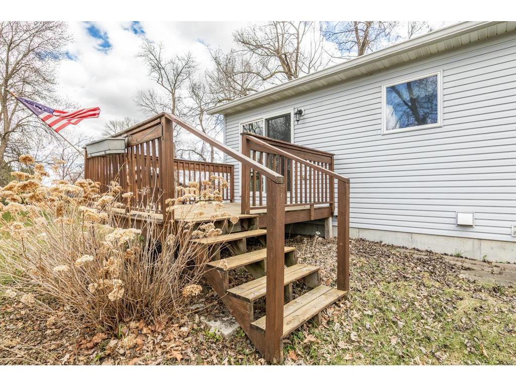 180 Falcon Street Audubon MN 56511 7064905 image6