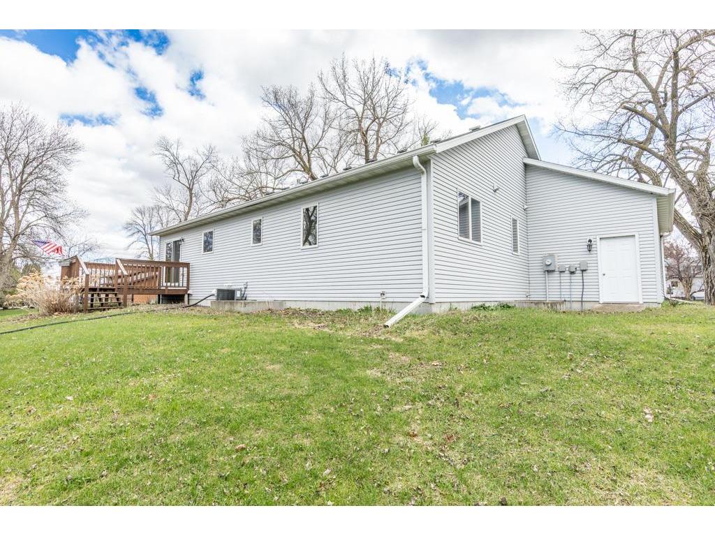 180 Falcon Street Audubon MN 56511 7064905 image7