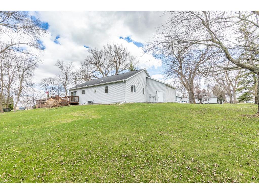 180 Falcon Street Audubon MN 56511 7064905 image9