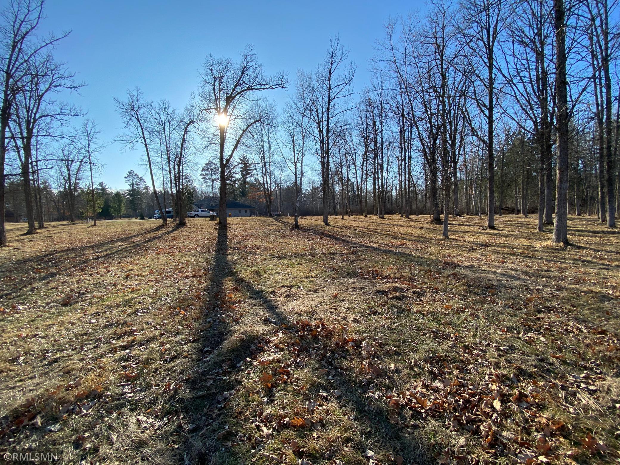 180 Girl Lake Circle NE, Longville, MN, 56655 MLS 6022957 Edina Realty