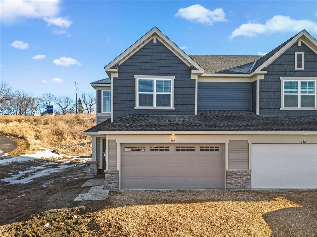 180 Huntington Drive Waconia MN 55387 7039626 image1