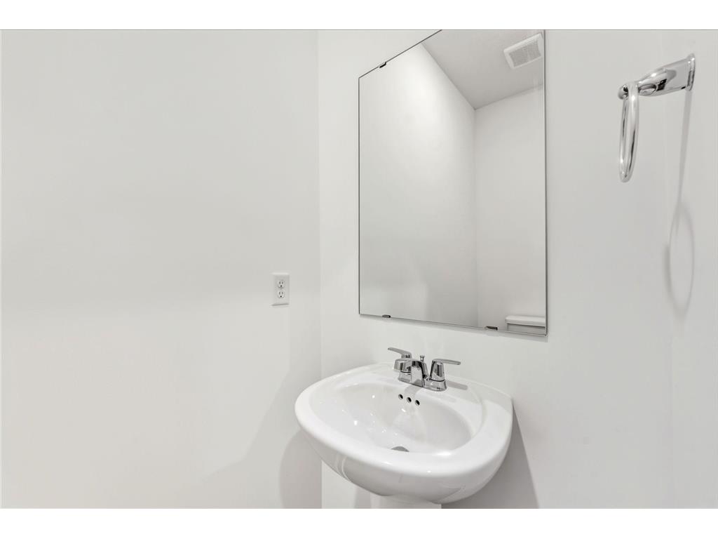 180 Huntington Drive Waconia MN 55387 7039626 image10