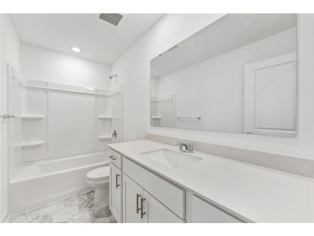 180 Huntington Drive Waconia MN 55387 7039626 image11