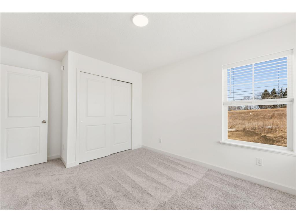 180 Huntington Drive Waconia MN 55387 7039626 image12