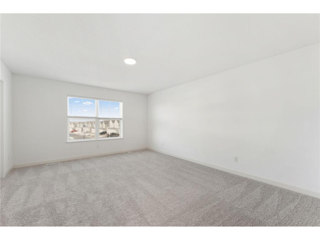 180 Huntington Drive Waconia MN 55387 7039626 image14