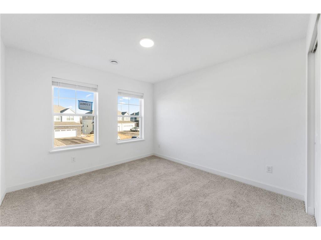 180 Huntington Drive Waconia MN 55387 7039626 image17