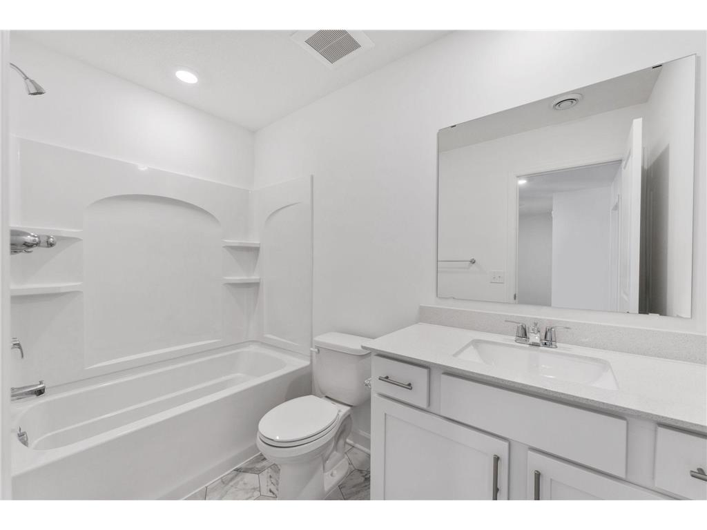 180 Huntington Drive Waconia MN 55387 7039626 image19