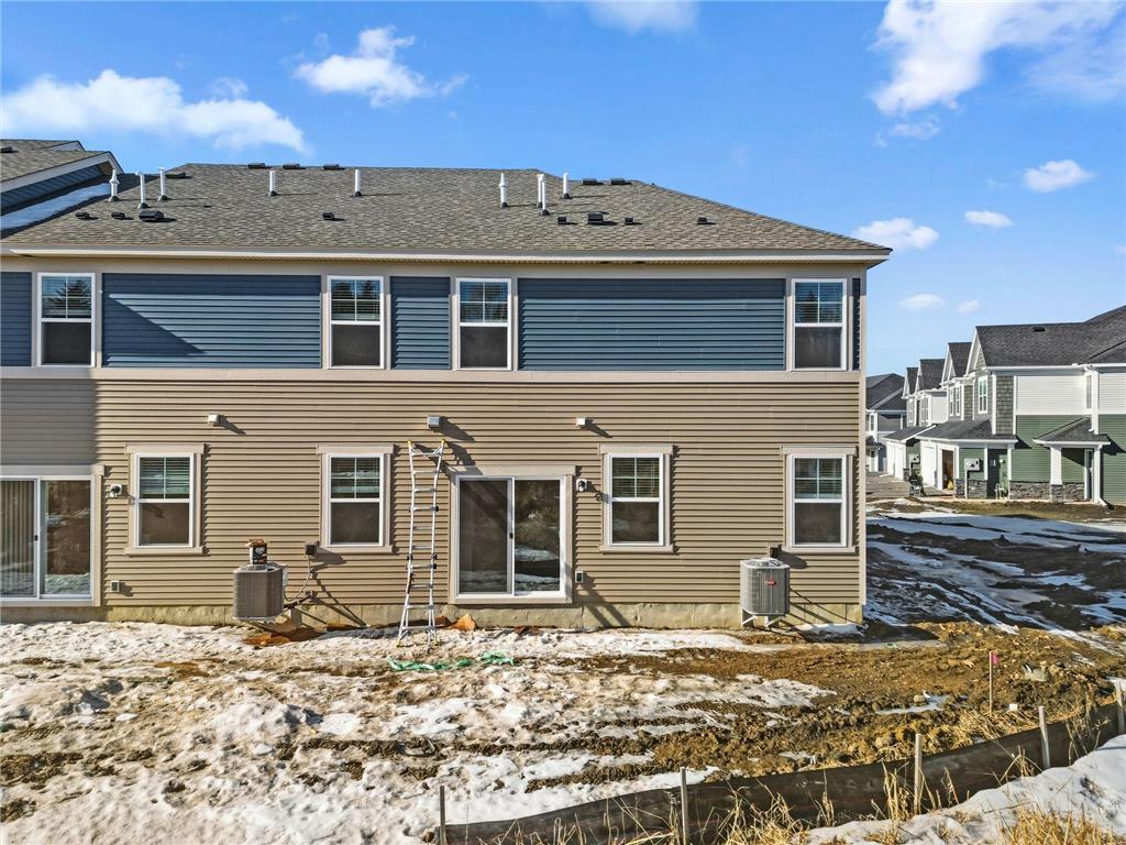 180 Huntington Drive Waconia MN 55387 7039626 image2