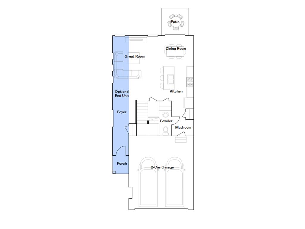 180 Huntington Drive Waconia MN 55387 7039626 image20