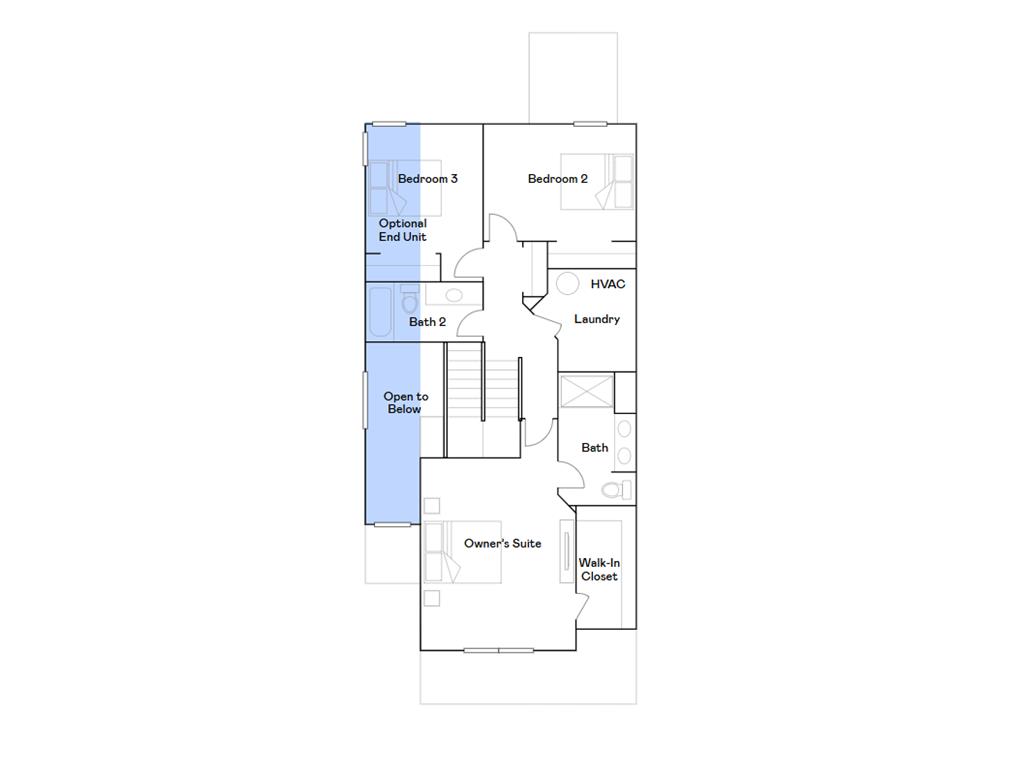 180 Huntington Drive Waconia MN 55387 7039626 image21