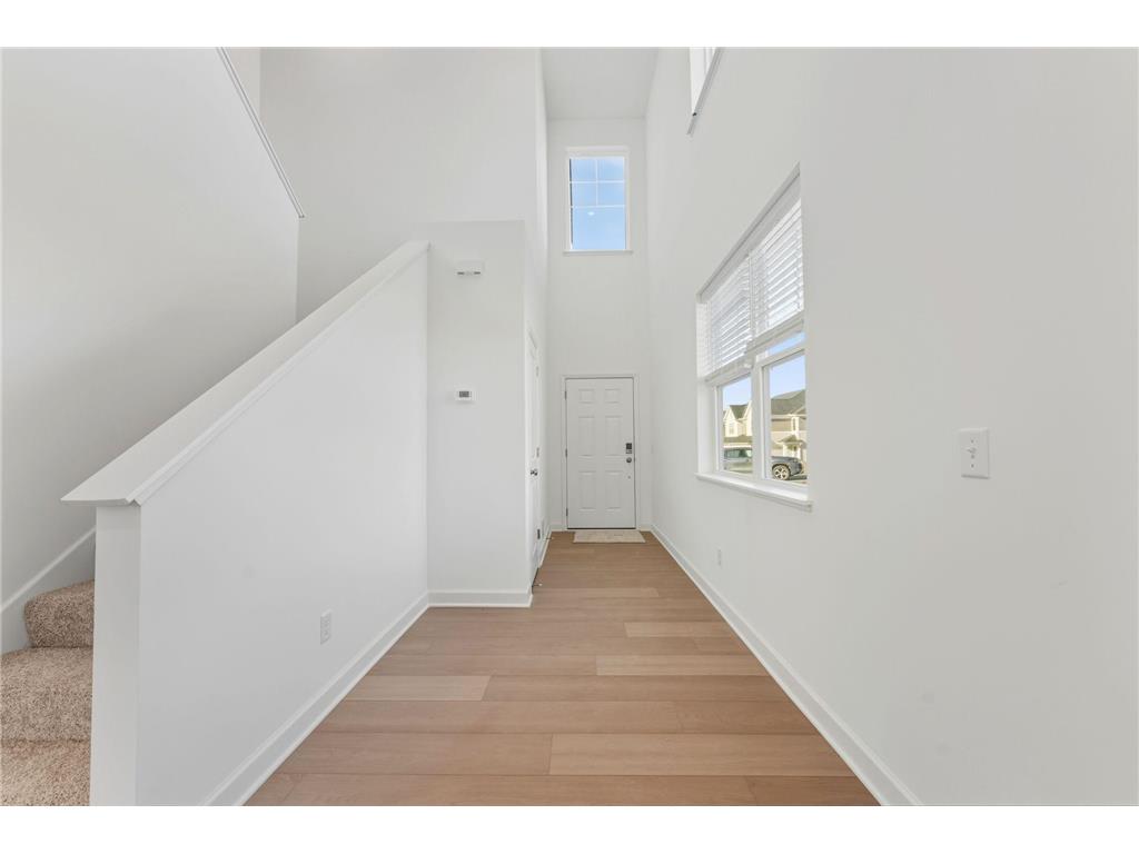 180 Huntington Drive Waconia MN 55387 7039626 image3