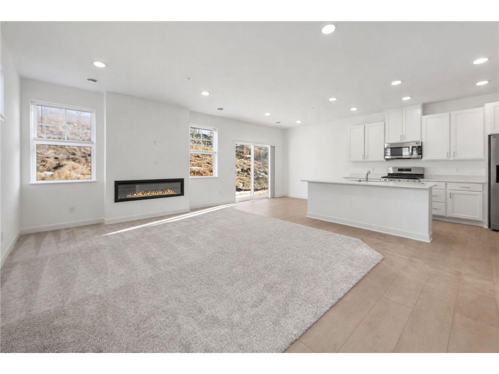 180 Huntington Drive Waconia MN 55387 7039626 image4