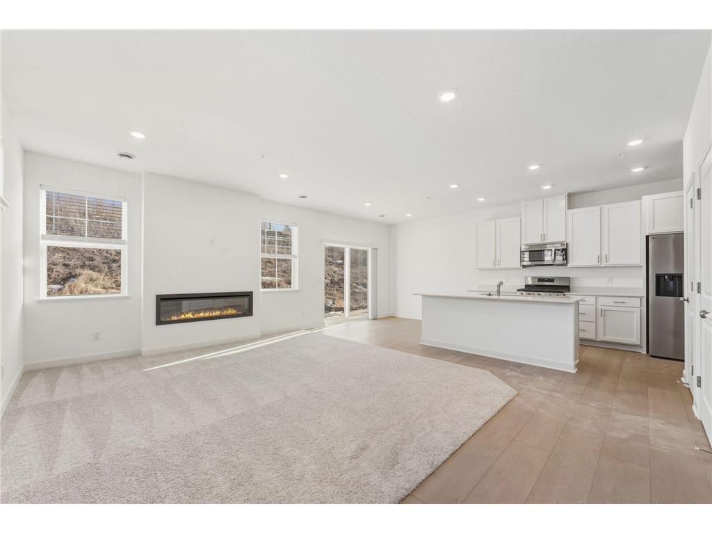 180 Huntington Drive Waconia MN 55387 7039626 image5