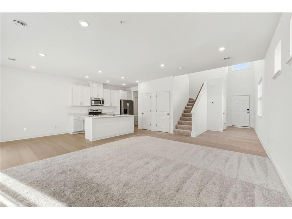 180 Huntington Drive Waconia MN 55387 7039626 image6