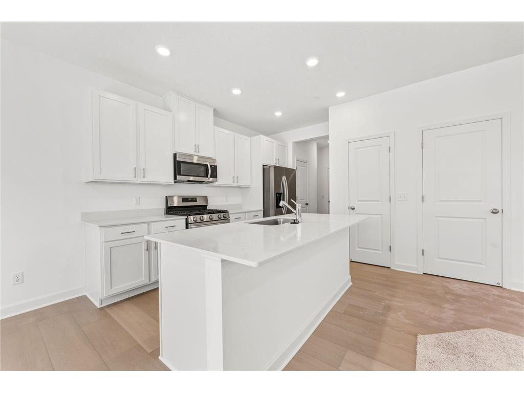 180 Huntington Drive Waconia MN 55387 7039626 image7