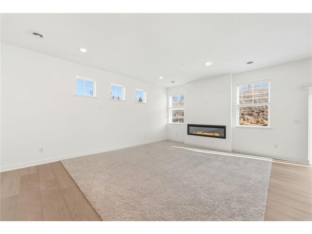 180 Huntington Drive Waconia MN 55387 7039626 image8