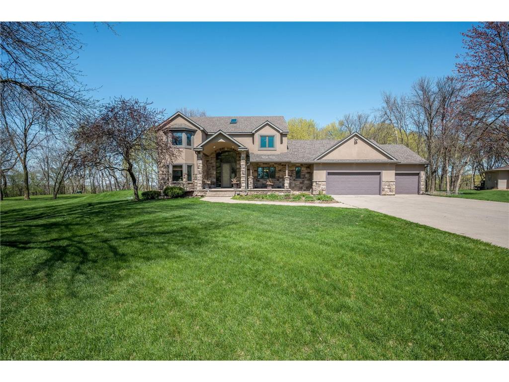 180 JoRay Drive Mankato MN 56001 7061519 image1