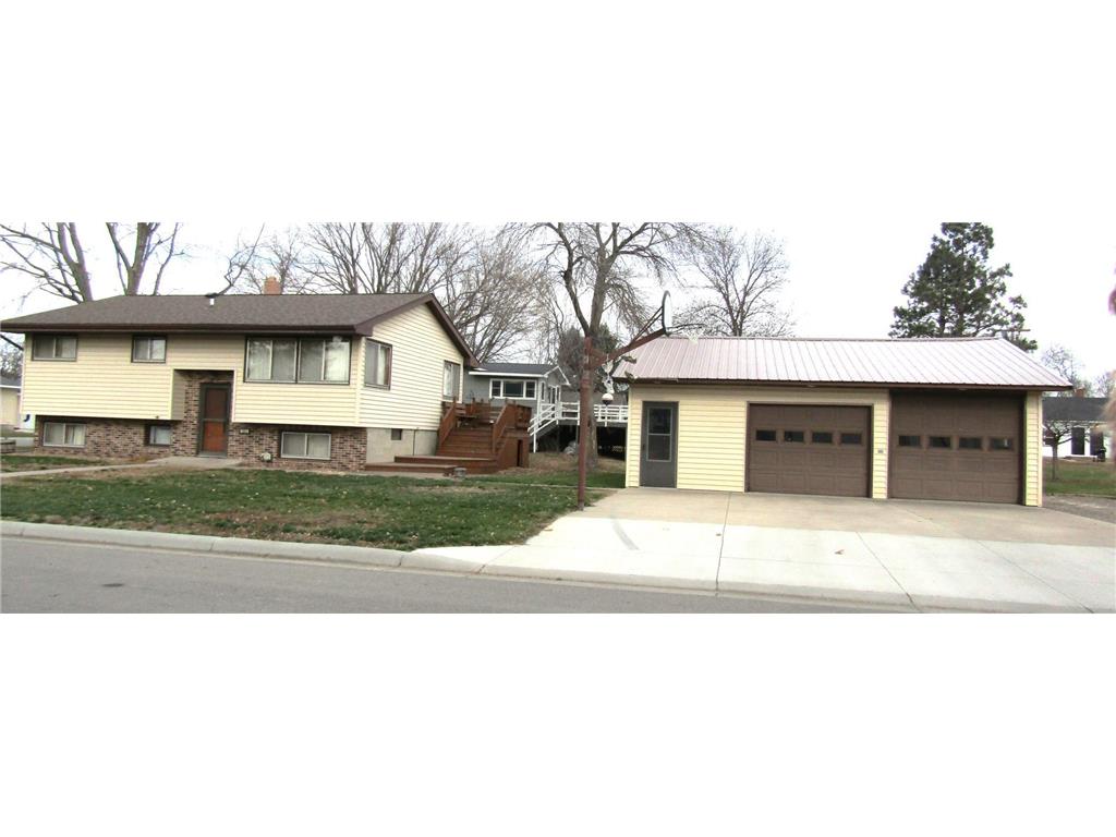 180 Maple Street Dawson MN 56232 6461228 image1