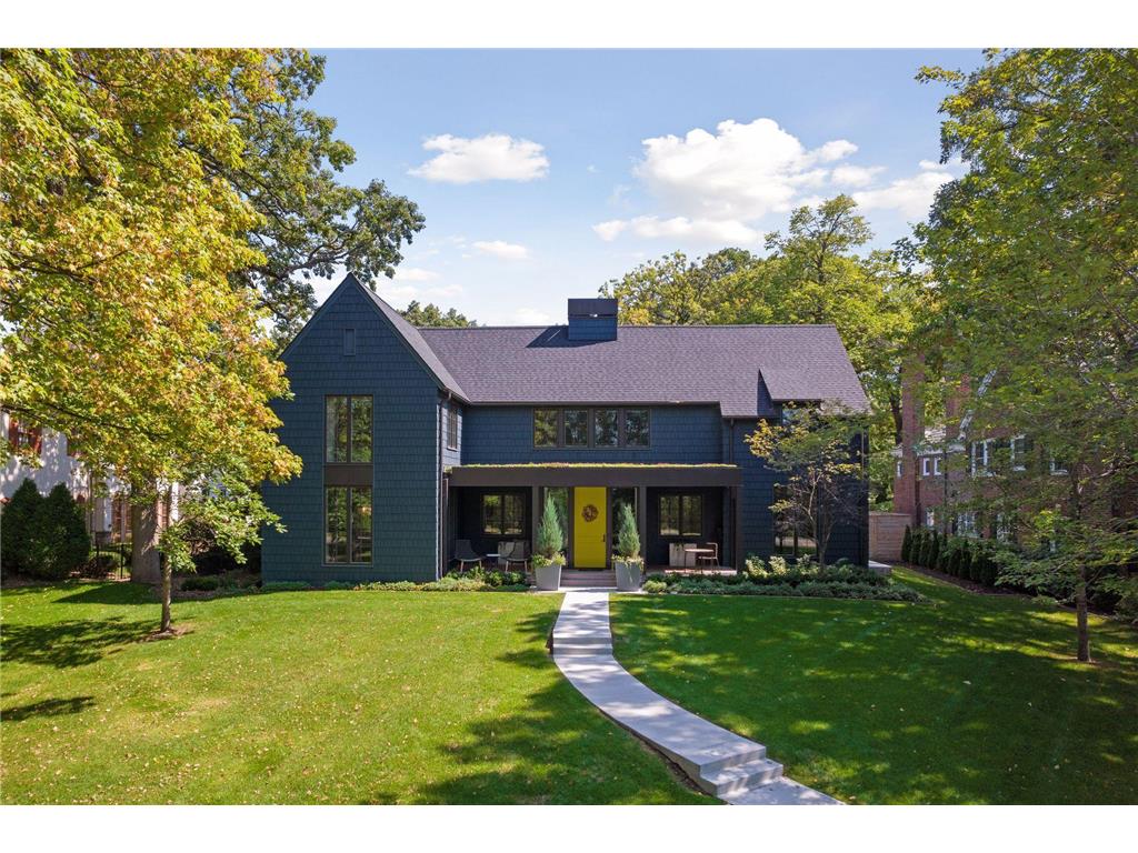 180 Mississippi River Boulevard S Saint Paul MN 55105 - Mississippi 6613503 image1