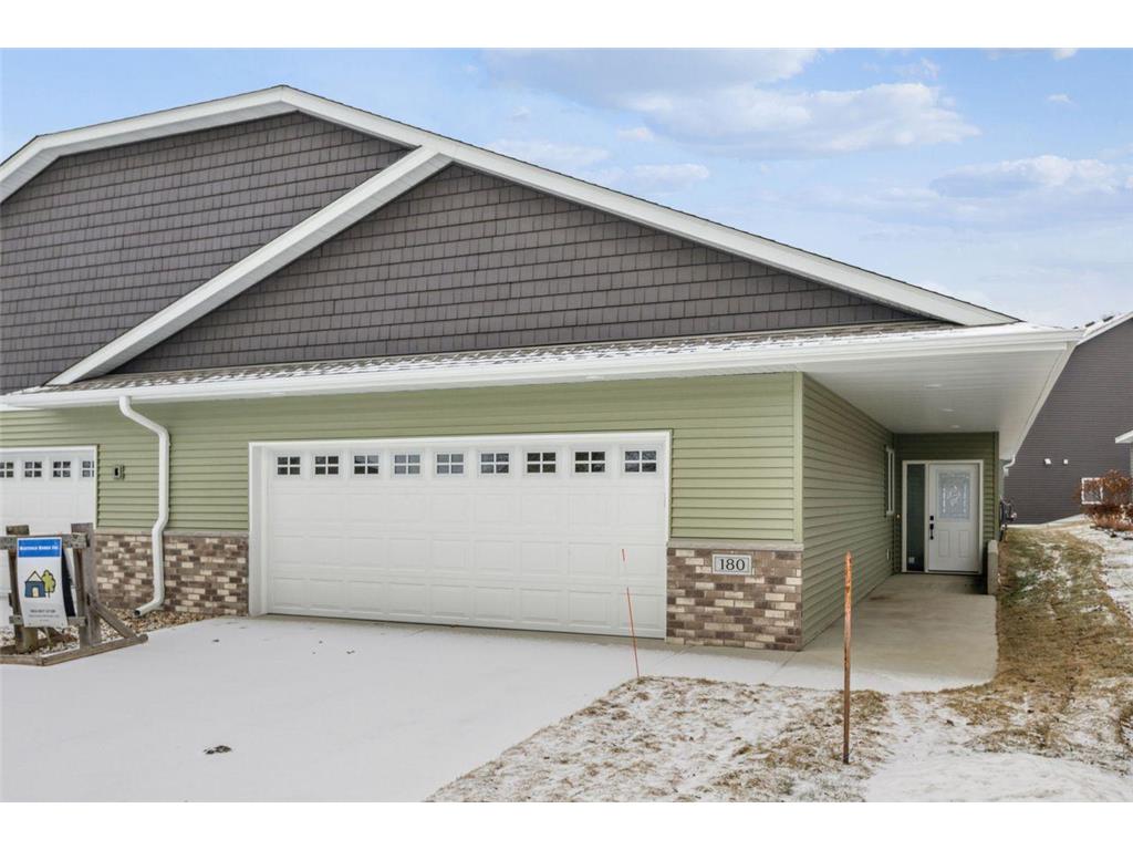 180 Morning Drive Mayer MN 55360 6518211 image1