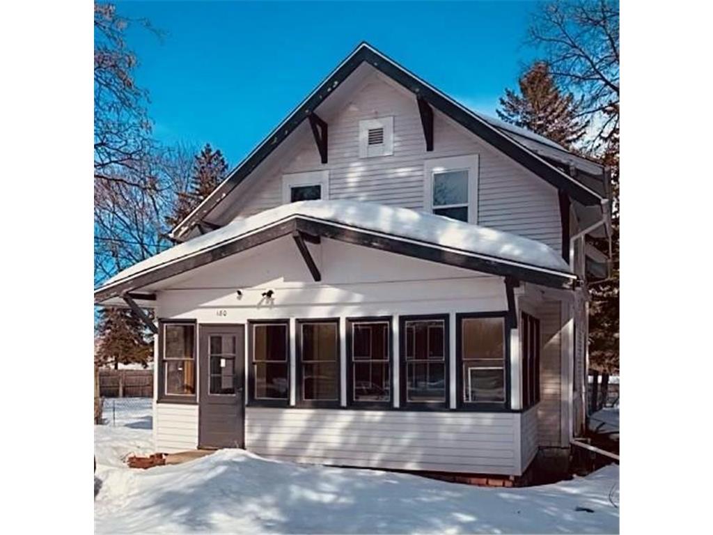 180 N Bremer Avenue Rush City MN 55069 6342571 image1