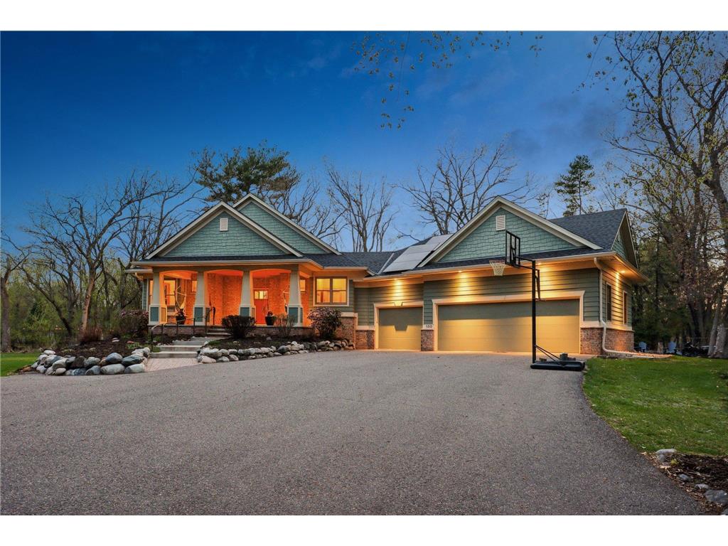 180 Old Wildwood Road Mahtomedi MN 55115 6692709 image1