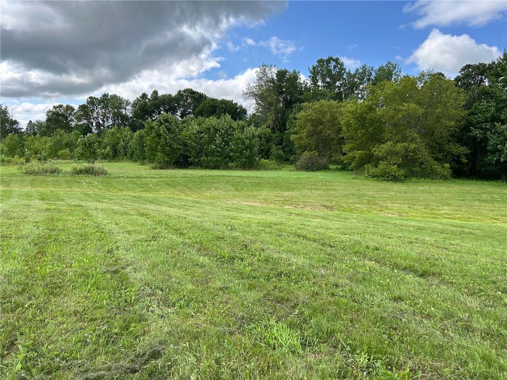 180 Pintail Street Baldwin WI 54002 6547373 image1