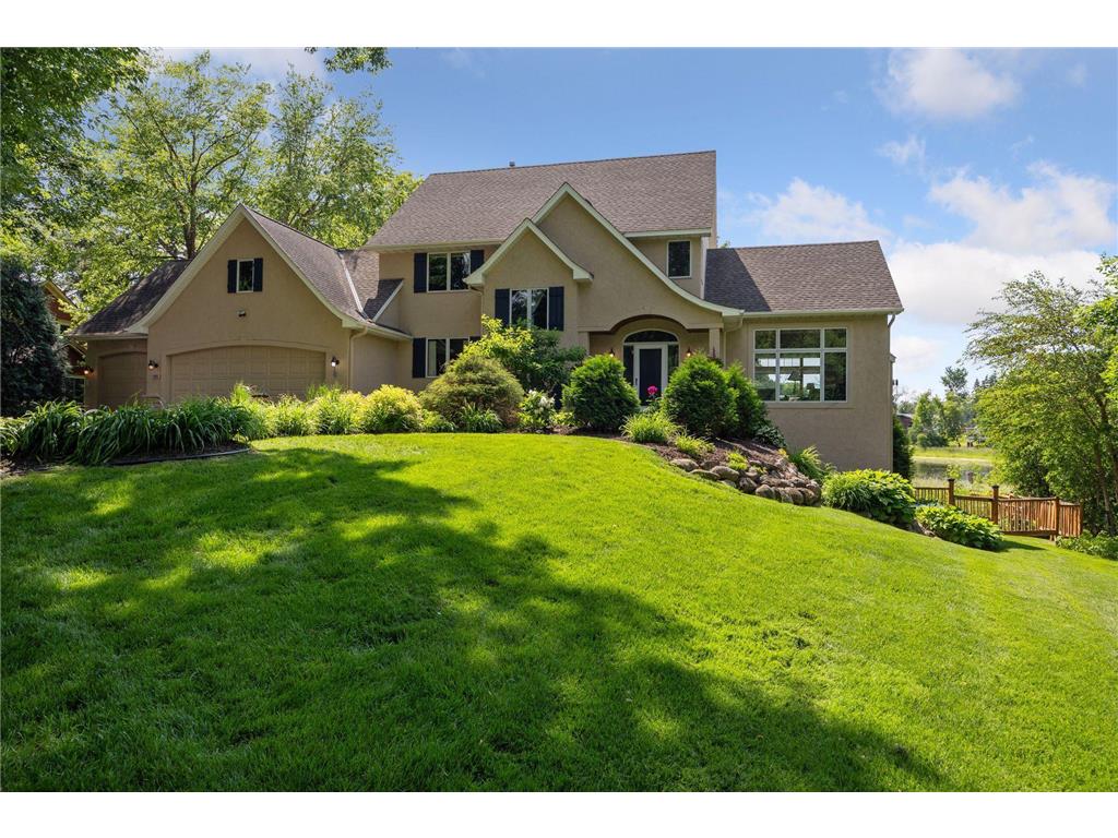 180 Ranchview Lane S Minnetonka MN 55391 6744174 image1