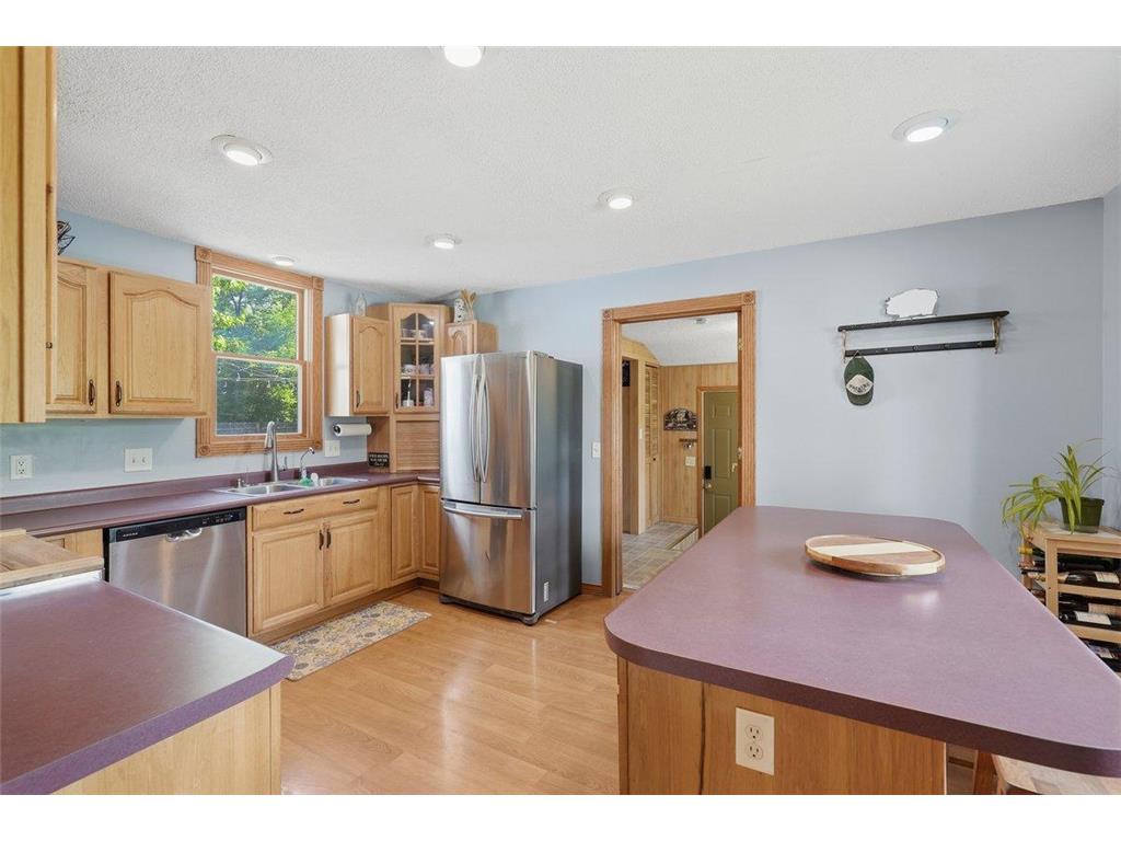 180 S Plum Street Ellsworth WI 54011 7095396 image10