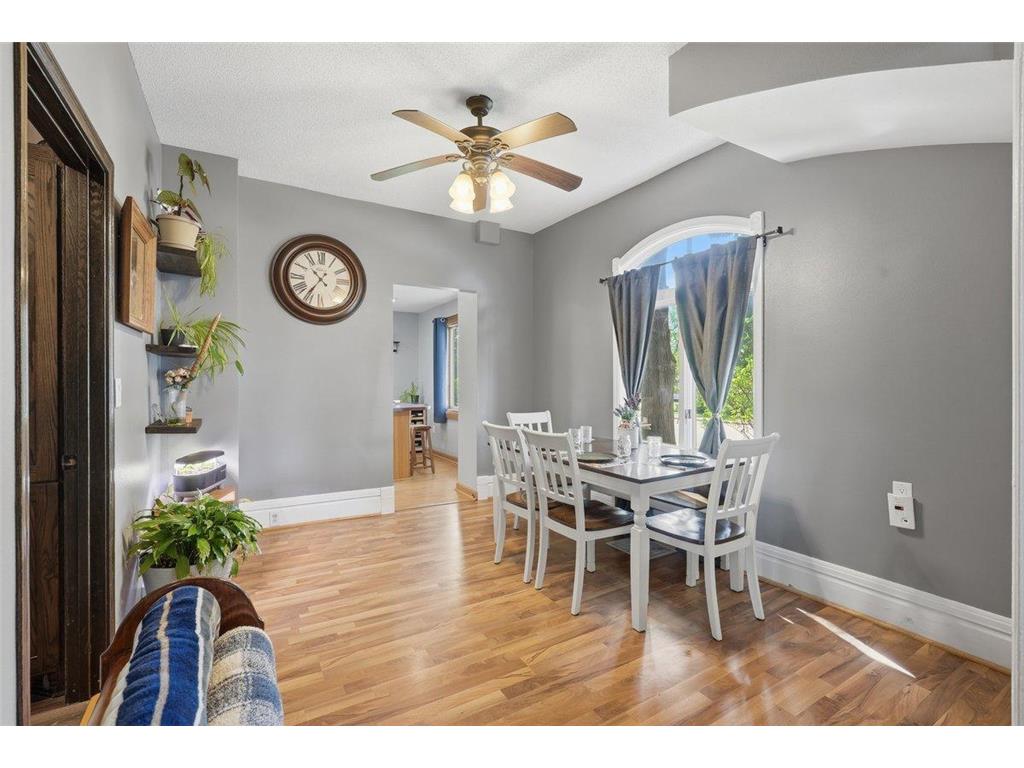 180 S Plum Street Ellsworth WI 54011 7095396 image11