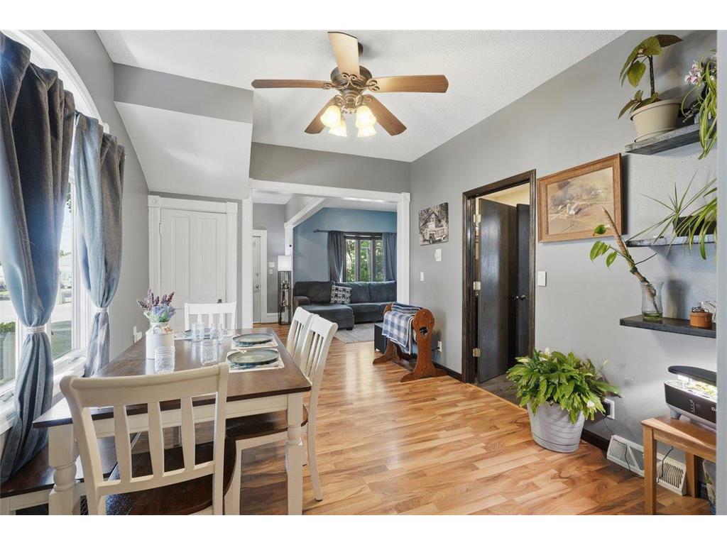 180 S Plum Street Ellsworth WI 54011 7095396 image12