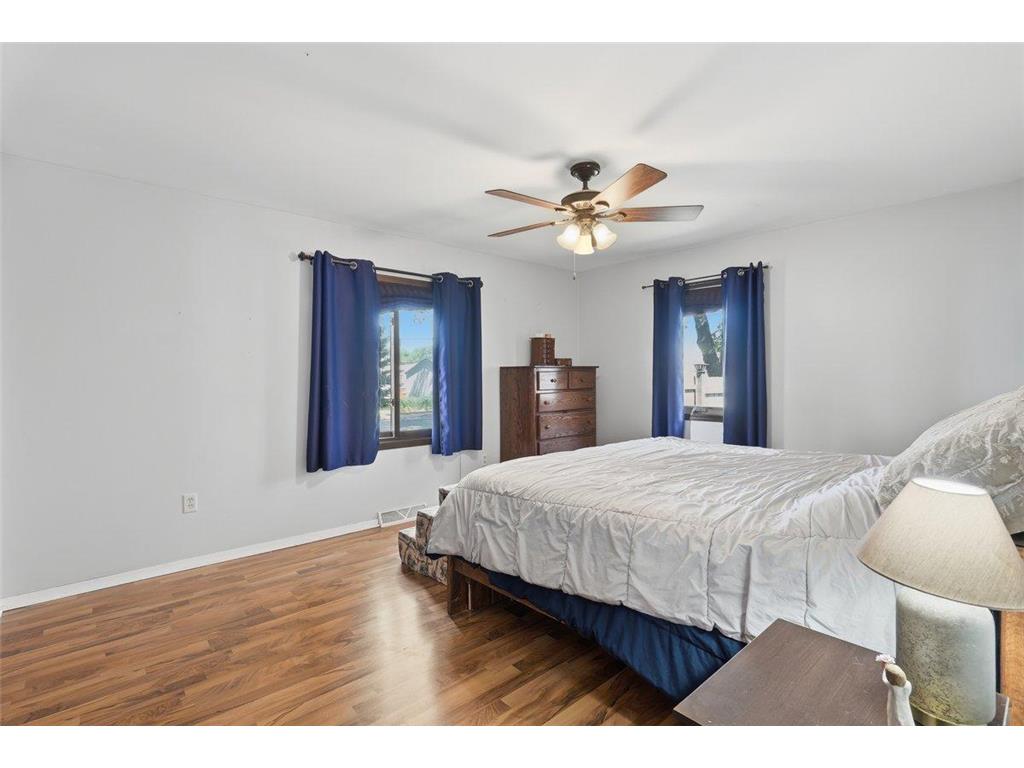 180 S Plum Street Ellsworth WI 54011 7095396 image13