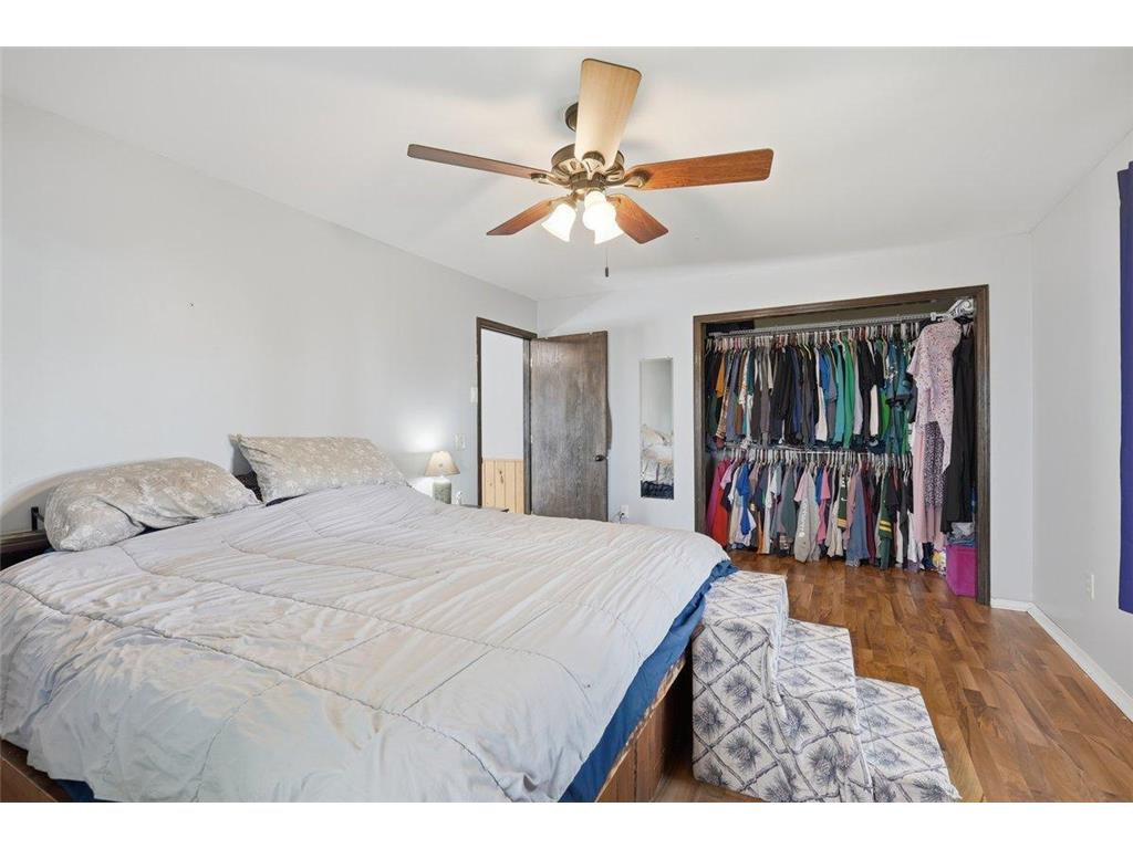 180 S Plum Street Ellsworth WI 54011 7095396 image14