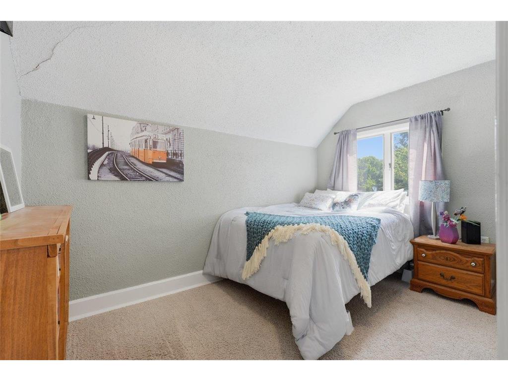 180 S Plum Street Ellsworth WI 54011 7095396 image15