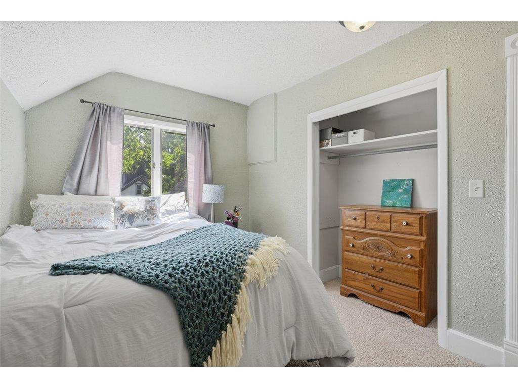180 S Plum Street Ellsworth WI 54011 7095396 image16