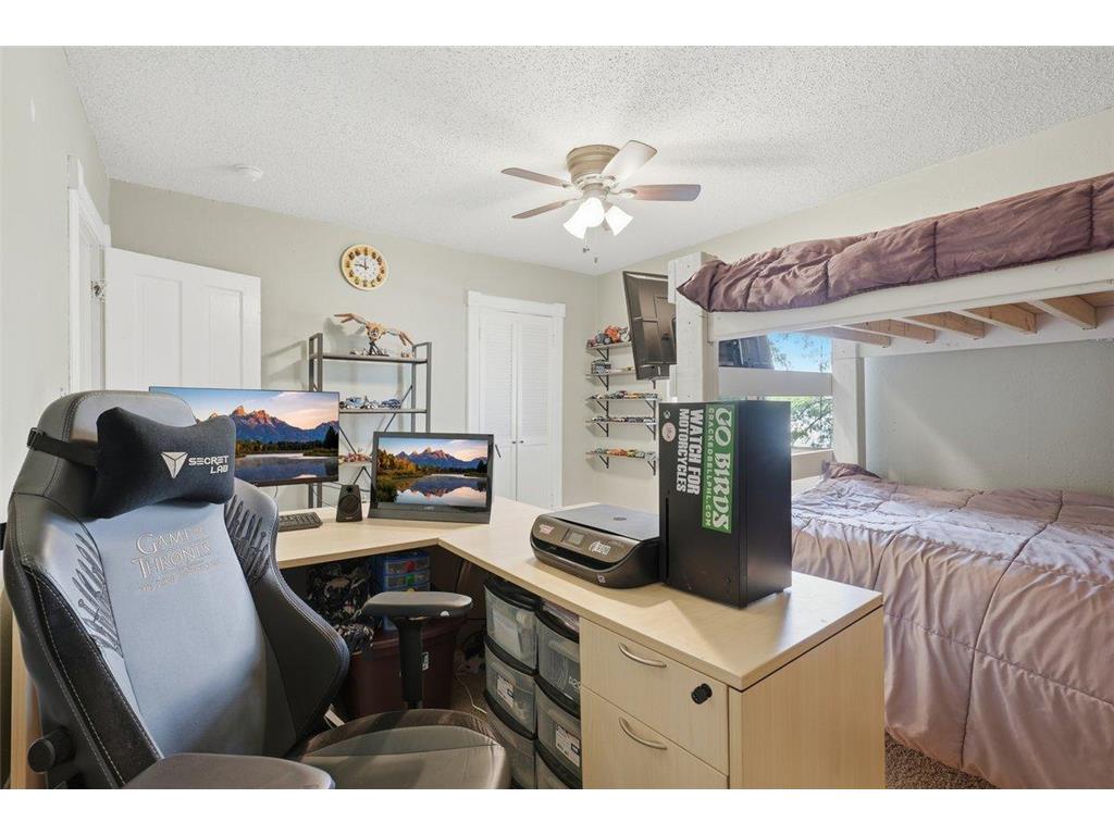 180 S Plum Street Ellsworth WI 54011 7095396 image18