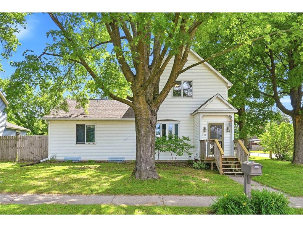 180 S Plum Street Ellsworth WI 54011 7095396 image2
