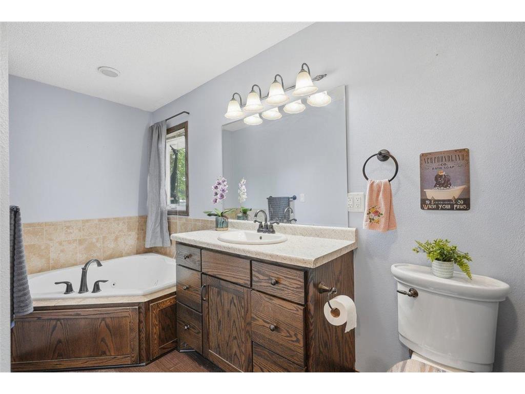 180 S Plum Street Ellsworth WI 54011 7095396 image20
