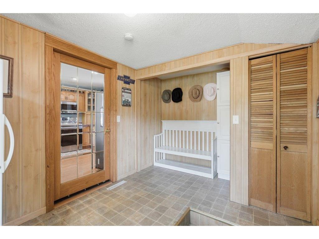 180 S Plum Street Ellsworth WI 54011 7095396 image23