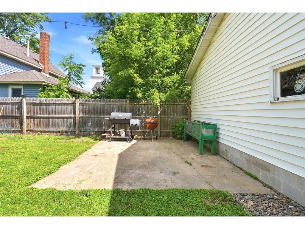 180 S Plum Street Ellsworth WI 54011 7095396 image26