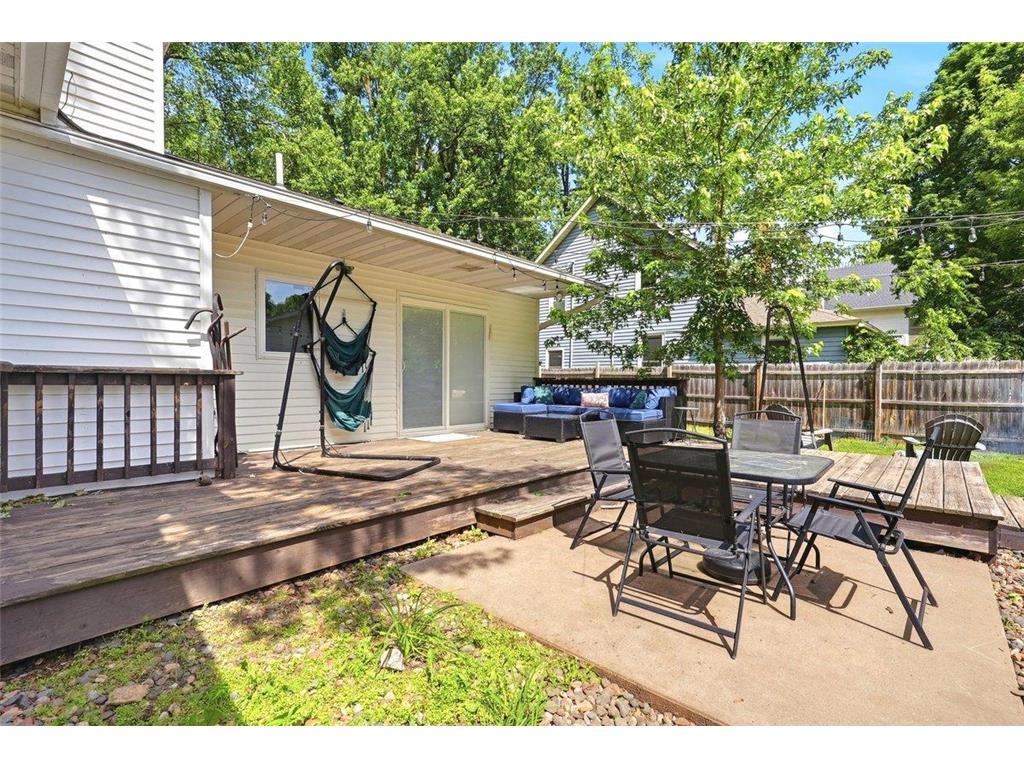 180 S Plum Street Ellsworth WI 54011 7095396 image27