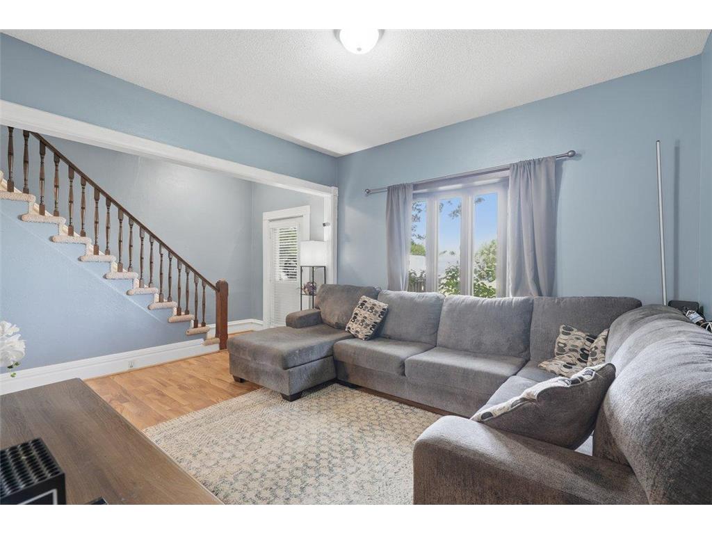 180 S Plum Street Ellsworth WI 54011 7095396 image7