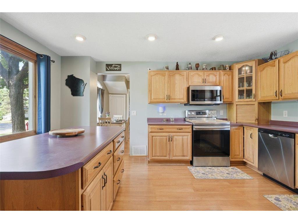 180 S Plum Street Ellsworth WI 54011 7095396 image8
