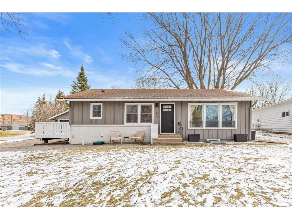 180 W 3 1/2 Street Waconia MN 55387 6695214 image1