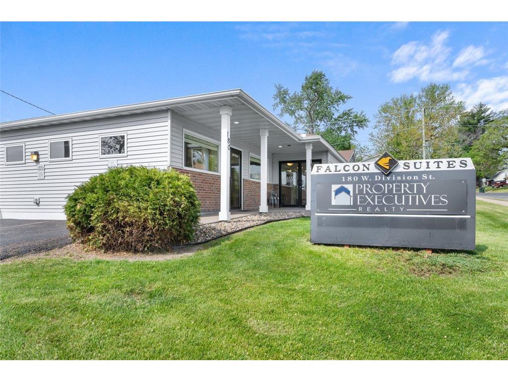 180 W Division Street River Falls WI 54022 6762279 image1