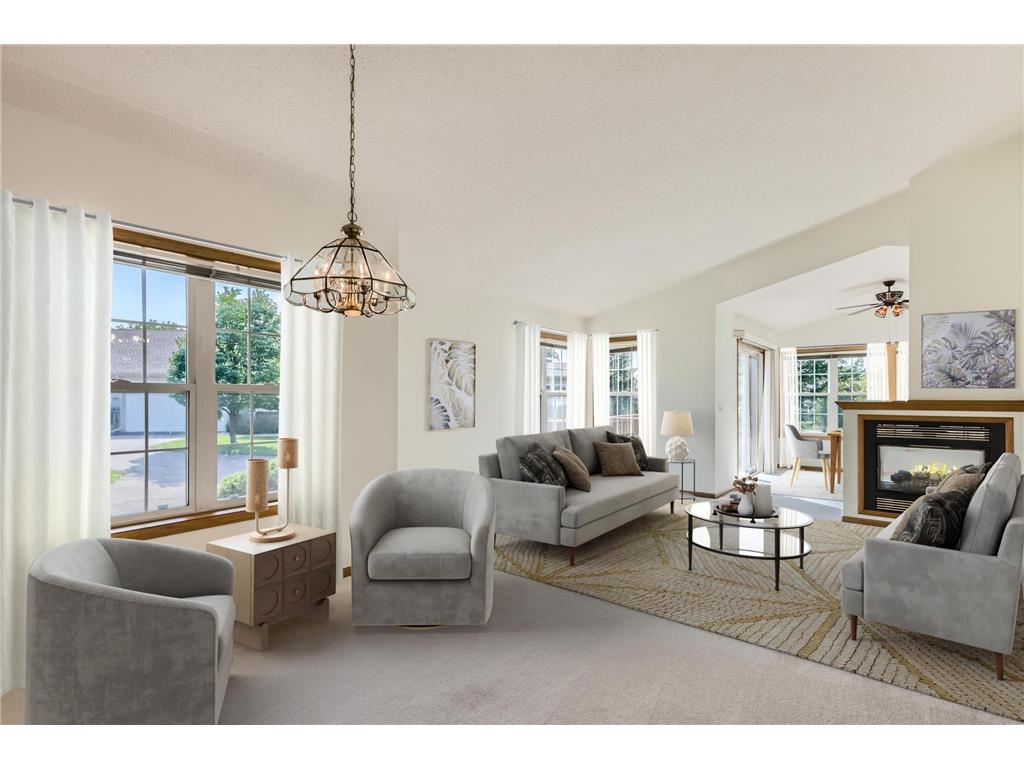 180 Wedgewood Drive Mahtomedi MN 55115 6448550 image1