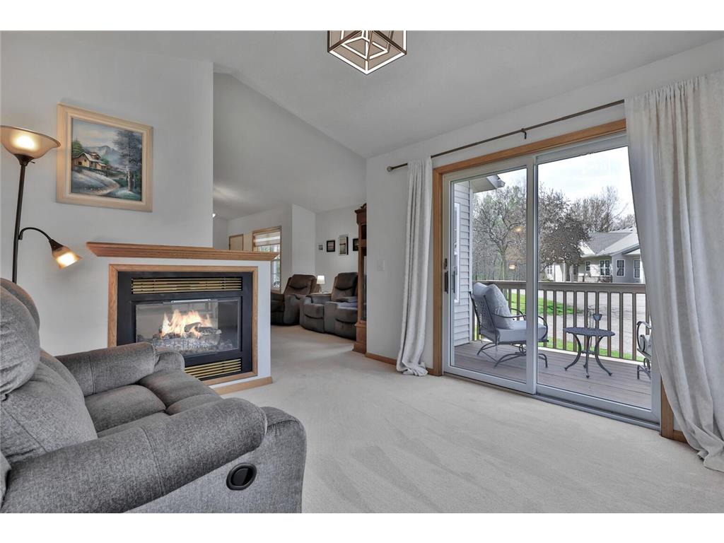 180 Wedgewood Drive Mahtomedi MN 55115 7056321 image10