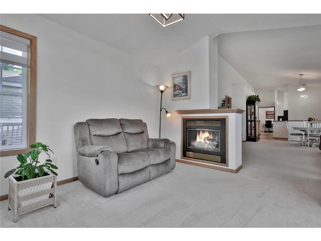 180 Wedgewood Drive Mahtomedi MN 55115 7056321 image12
